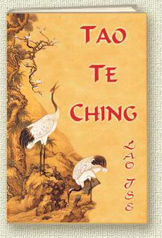 Tao - what is it? Definition and meaning. Watch what is