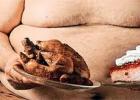 What is obesity and how to overcome overweight once and for all?