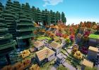 Minecraft: what you need to know about the game