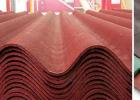 Ondulin or corrugated board - which is better, comparison of materials