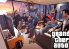 grand theft auto pc game