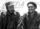 Fidelis Castro: „Niekada nemaniau, kad mano gyvenimas bus toks ilgas, o priešai tokie neprotingi