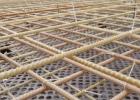 Pros and cons of composite fiberglass reinforcement Advantages and disadvantages of fiberglass products