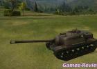 World of tanks: pt self-propelled guns - silent hunters - game tactics and tips from the masters