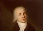 Derzhavin's biography briefly the most important development of a laudatory ode in Derzhavin's work