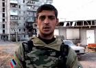 The murder of Givi: how one of the leaders of the DPR died