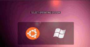 How to repair the Grub bootloader in Ubuntu