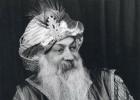 Bhagawan Shri Rajneesh (Osho) Secrets of Life