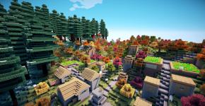 Minecraft: what you need to know about the game