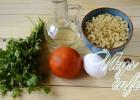 Makaronid muna ja juustuga: retseptid maitsvate vormiroogade valmistamiseks
