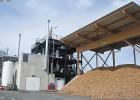 Как получить биогаз из навоза: обзор базовых принципов и устройства установки по производству