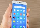 Recensione Meizu pro 6 32gb bianco