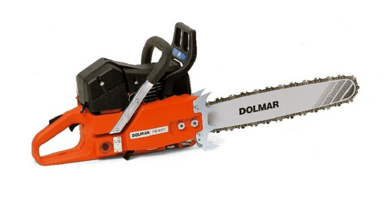 The best chain chainsaws for home and garden Chainsaws how to choose the right