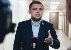 State Duma deputy Boris Chernyshov: It always seemed to me that the party of real deeds is by no means the party of power Who is Boris Chernyshov - the deputy who twice “banned” vaping