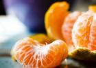 Tangerines on a diet: is it possible to get better?