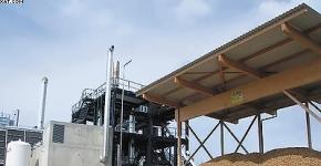 Kaip iš mėšlo gaminti biodujas: pagrindinių gamybos įmonės principų ir dizaino apžvalga