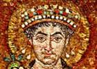 A Brief History of Byzantine Art Vbulletin Architecture and Painting of Byzantium