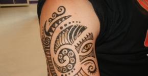 Henna tattoos henna drawings for men lion