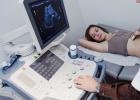 How to prepare for an ultrasound so as not to throw money away