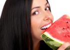 Why dream of eating a watermelon?