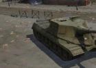 World of tanks: pt self-propelled guns - silent hunters - game tactics and tips from the masters