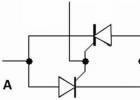 Controlling an LED strip using Arduino Connecting a load to an Arduino