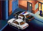 Free games police games cops and criminals 2