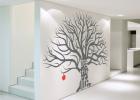 „Pasidaryk pats“ dekoratyviniai medžiai: idėjos ir meistriškumo kursai