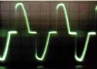 Thyristor power regulator: circuit, principle of operation and application Variants of regulator circuits