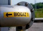 Kuidas toota biogaasi kodus Tee-ise biogaasipaigaldiste joonised