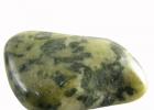 Rhyolite is a rock.  Properties of rhyolite.  Liparite Granite liparite