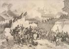 Malojaroslavetsi lahing Toimingud enne lahingut