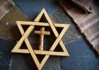 Zakaj Judje ne sprejemajo krščanstva?