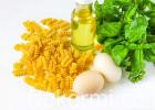 Makaronai su kiaušiniais ir sūriu: skanių troškinių gaminimo receptai