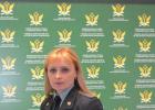 Nadzorni organ sodnih izvršiteljev Generalnega državnega tožilstva Ruske federacije