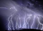 How to understand what will be ball lightning