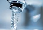 Питейна вода: как да проверите качеството