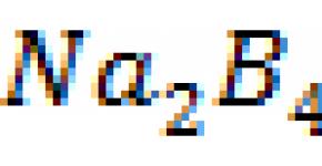 Phosphorus Oxides and Phosphoric Acids