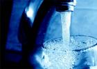 Drinking water quality and human health